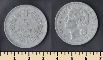  5  1949