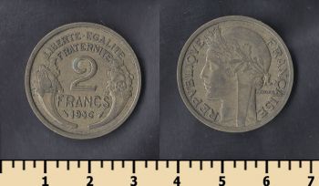  2  1936