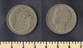  2  1938