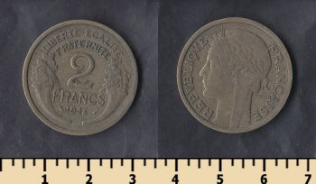  2  1934