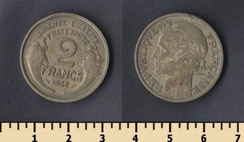  2  1932