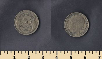  50  1932