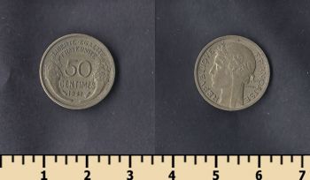  50  1941