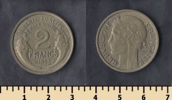  2  1933