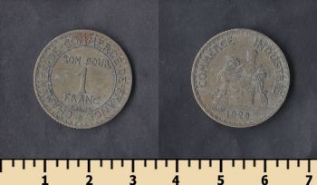  1  1923