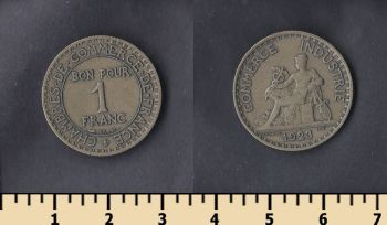  1  1923
