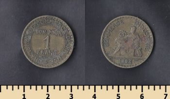  1  1924