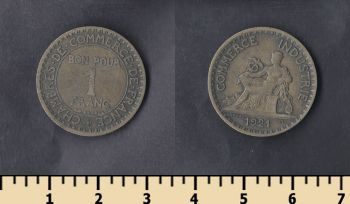  1  1921