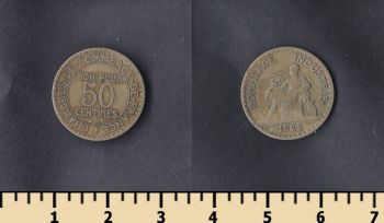  50  1922