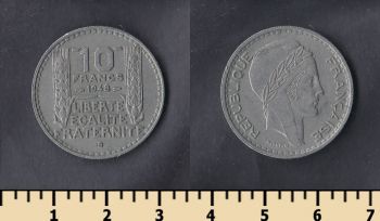  10  1948