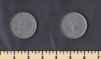  25  1949