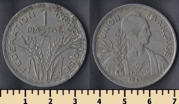   1  1947