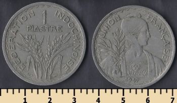  1  1947