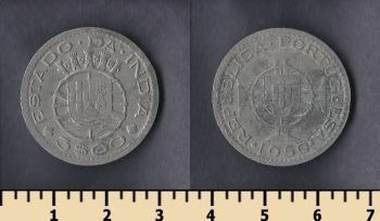   3  1959