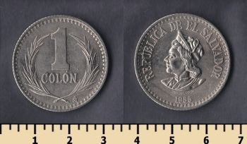  1  1985