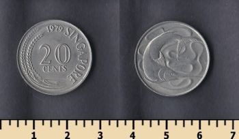  20  1979