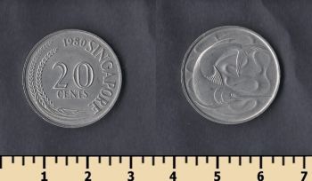  20  1980