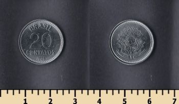  20  1986
