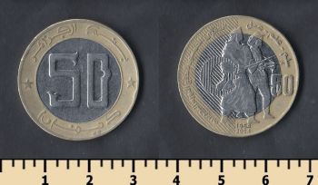  50  2004
