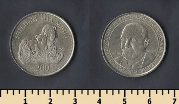  200  2014