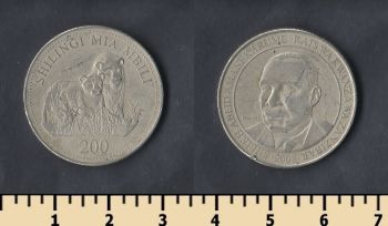  200  2008