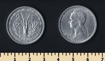  2  1948