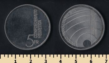  5  1985