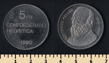  5  1990