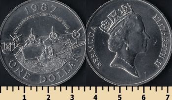  1  1987