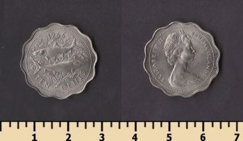 ��������� ������� 10 ������ 1966