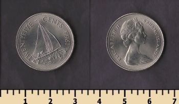 ��������� ������� 25 ������ 1966