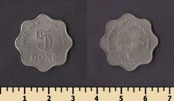 ����� ������� 5 ���� 1966