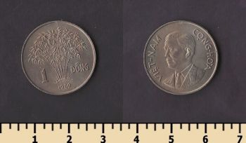 ����� ������� 1 ���� 1960