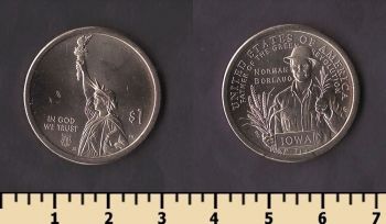 ��� 1 ������ 2026