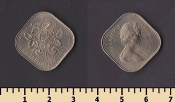 ��������� ������� 15 ������ 1966