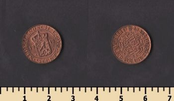 ������������� ����� 1/2 ����� 1945