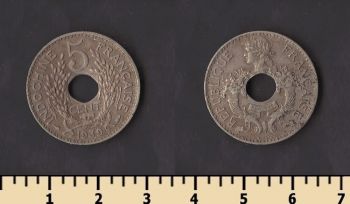 ����������� ��������� 5 �������� 1939