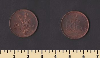 ������ 10 ����� 1972