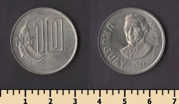 ������� 10 ���� 1981