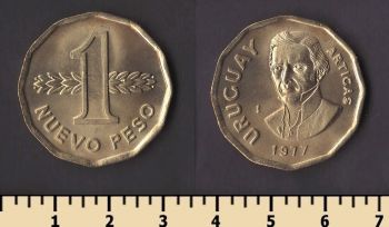 ������� 1 ���� 1977