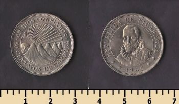 ��������� 50 ������� 1965