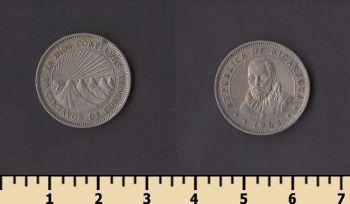 ��������� 10 ������� 1962