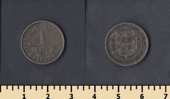  1  1920
