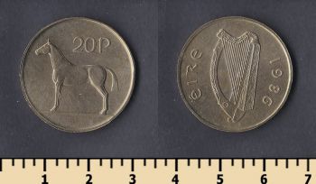  20  1986