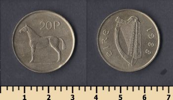 20  1988