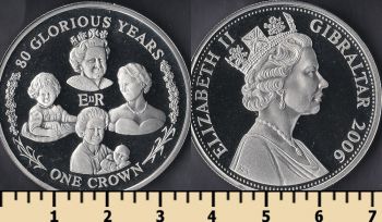  1  2006