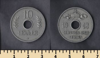   10  1911