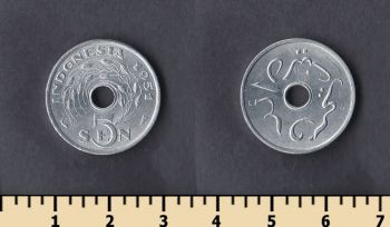  5  1951
