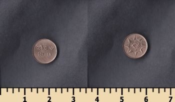  1  1901-1910