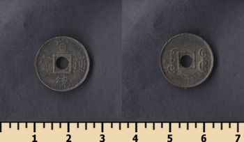  1  1909-1911